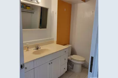 1650 Kanunu Street #1012, Honolulu, HI 96814 - Photo 7