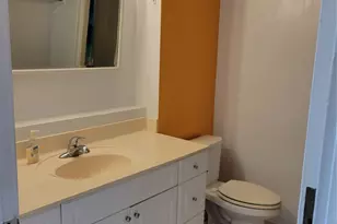 1650 Kanunu St, Honolulu, HI 96814 - Photo 7