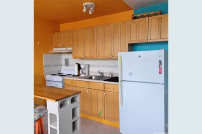 1650 Kanunu Street #1012, Honolulu, HI 96814 - Photo 3