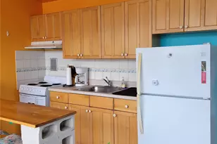 1650 Kanunu St, Honolulu, HI 96814 - Photo 3