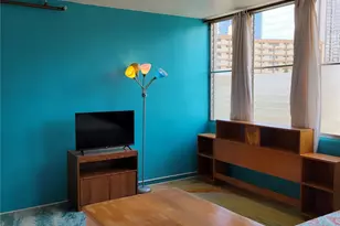 1650 Kanunu St, Honolulu, HI 96814 - Photo 5