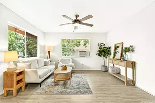 91-1093 Namahoe St, Kapolei, HI 96707 - Photo 1
