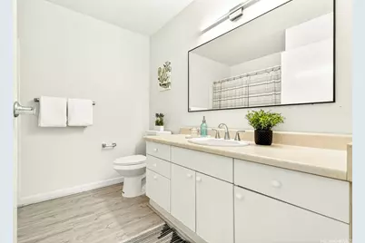 91-1093 Namahoe Street #5I, Kapolei, HI 96707 - Photo 15