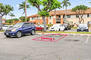 91-1093 Namahoe St, Kapolei, HI 96707 - Photo 21