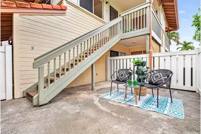 91-1093 Namahoe Street #5I, Kapolei, HI 96707 - Photo 19