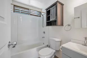 87-186 Helelua St, Waianae, HI 96792 - Photo 15