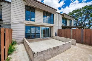 87-186 Helelua St, Waianae, HI 96792 - Photo 19