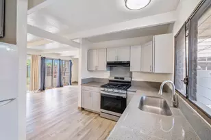 87-186 Helelua St, Waianae, HI 96792 - Photo 3
