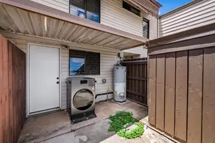 87-186 Helelua St, Waianae, HI 96792 - Photo 21