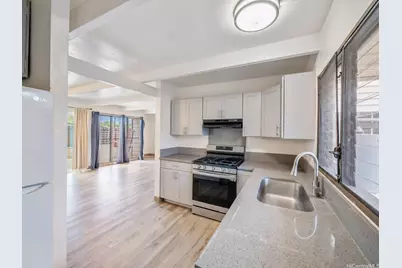 87-186 Helelua Street #2, Waianae, HI 96792 - Photo 3