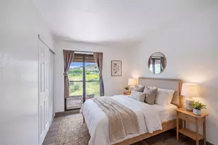 87-186 Helelua St, Waianae, HI 96792 - Photo 11