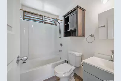 87-186 Helelua Street #2, Waianae, HI 96792 - Photo 15