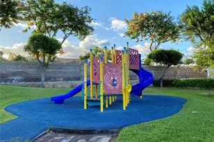 91-1061 Oaniani St, Kapolei, HI 96707 - Photo 11