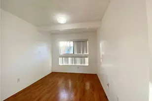91-1061 Oaniani St, Kapolei, HI 96707 - Photo 9