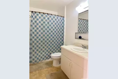 91-1061 Oaniani Street #2F, Kapolei, HI 96707 - Photo 7