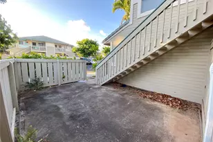 91-1061 Oaniani St, Kapolei, HI 96707 - Photo 3