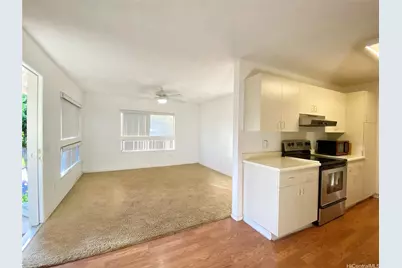 91-1061 Oaniani Street #2F, Kapolei, HI 96707 - Photo 5