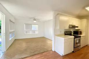 91-1061 Oaniani St, Kapolei, HI 96707 - Photo 5