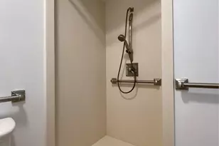 2121 Algaroba St, Honolulu, HI 96826 - Photo 11