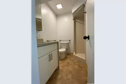 2121 Algaroba Street #307, Honolulu, HI 96826 - Photo 9