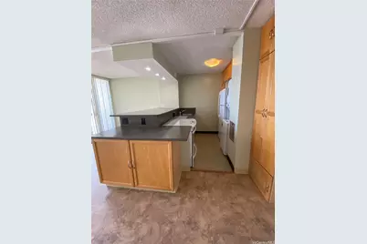 2121 Algaroba Street #307, Honolulu, HI 96826 - Photo 3