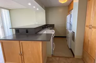 2121 Algaroba St, Honolulu, HI 96826 - Photo 3