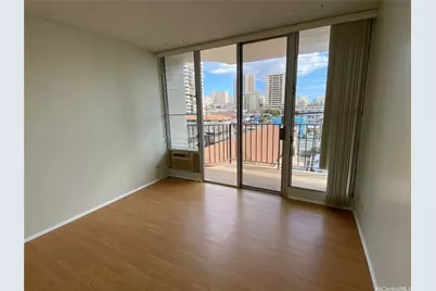 2121 Algaroba Street #307, Honolulu, HI 96826 - Photo 7
