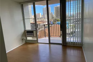 2121 Algaroba St, Honolulu, HI 96826 - Photo 7