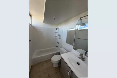 3033 Ala Ilima Street #1502, Honolulu, HI 96818 - Photo 3