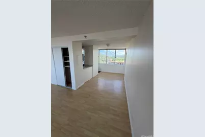 3033 Ala Ilima Street #1502, Honolulu, HI 96818 - Photo 7