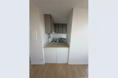 3033 Ala Ilima Street #1502, Honolulu, HI 96818 - Photo 5