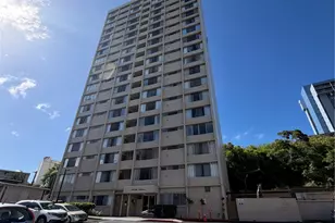 3033 Ala Ilima St, Honolulu, HI 96818 - Photo 1