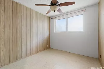 35 Hui F Road #B, Lahaina, HI 96761 - Photo 21