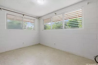 35 Hui F Road #B, Lahaina, HI 96761 - Photo 19