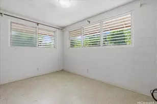 35 Hui F Rd, Lahaina, HI 96761 - Photo 19