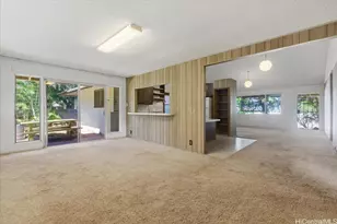 35 Hui F Rd, Lahaina, HI 96761 - Photo 5