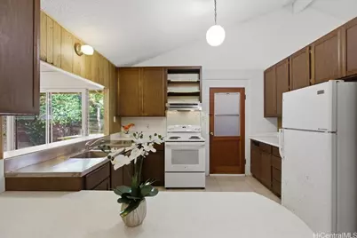 35 Hui F Road #B, Lahaina, HI 96761 - Photo 9