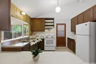 35 Hui F Rd, Lahaina, HI 96761 - Photo 9