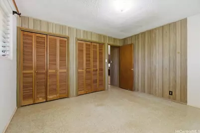 35 Hui F Road #B, Lahaina, HI 96761 - Photo 15
