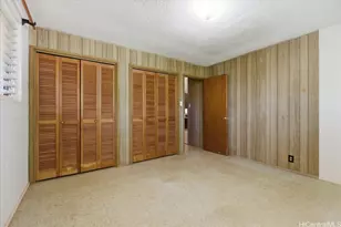 35 Hui F Rd, Lahaina, HI 96761 - Photo 15