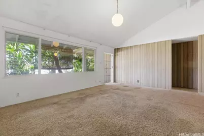 35 Hui F Road #B, Lahaina, HI 96761 - Photo 3
