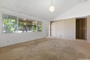 35 Hui F Rd, Lahaina, HI 96761 - Photo 3