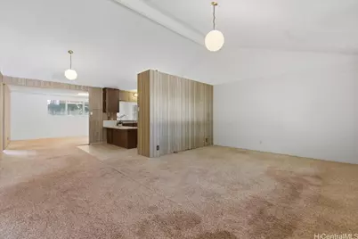 35 Hui F Road #B, Lahaina, HI 96761 - Photo 7