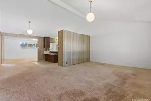35 Hui F Rd, Lahaina, HI 96761 - Photo 7