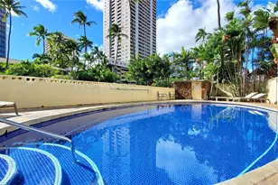 435 Seaside Ave, Honolulu, HI 96815 - Photo 19