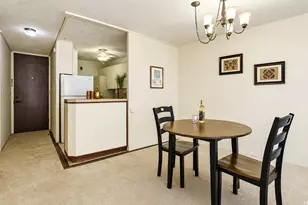 435 Seaside Ave, Honolulu, HI 96815 - Photo 15