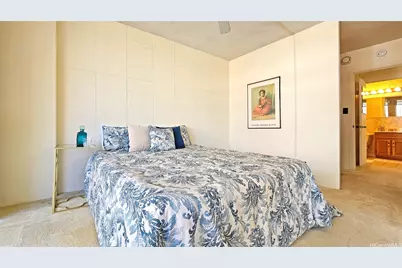 435 Seaside Avenue #409, Honolulu, HI 96815 - Photo 9