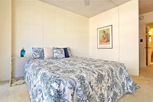 435 Seaside Ave, Honolulu, HI 96815 - Photo 9