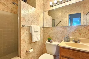 435 Seaside Ave, Honolulu, HI 96815 - Photo 13