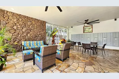 435 Seaside Avenue #409, Honolulu, HI 96815 - Photo 3